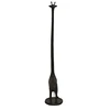 Bathroom Fixtures