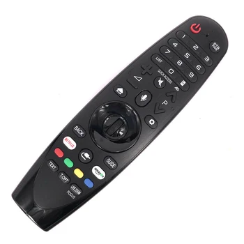 

TV Remote Control Replacement for LG AKB73756502 AKB73756504 AKB73756510 AKB73615303 32LM620T Universal LCD HDTV Remote Control
