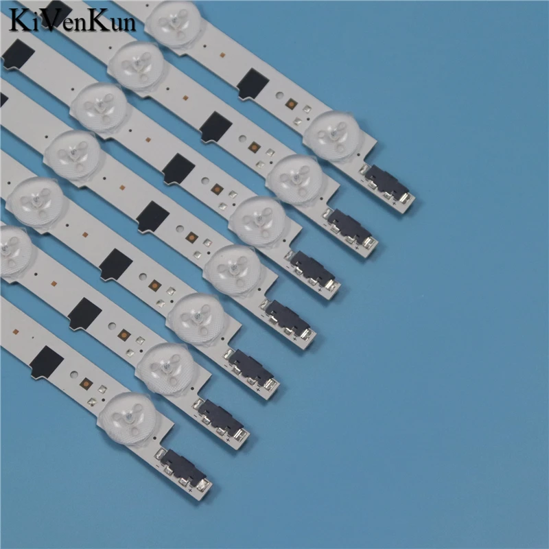 TV  LED Ʈ Ʈ Ｚ UE42F5700AW 1080P Ǯ HD  ŰƮ LED  2013SVS42F L9 R5 REV1.8 V1.9 D2GE-420SCAB-R3
