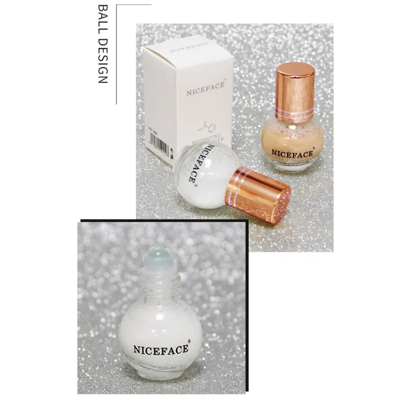 Shimmer Body Bronzer жидкий хайлайтер установка спрей ярче свечение жемчужно-белый хайлайтер макияж крем