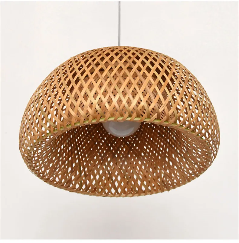 9152985088_742516243