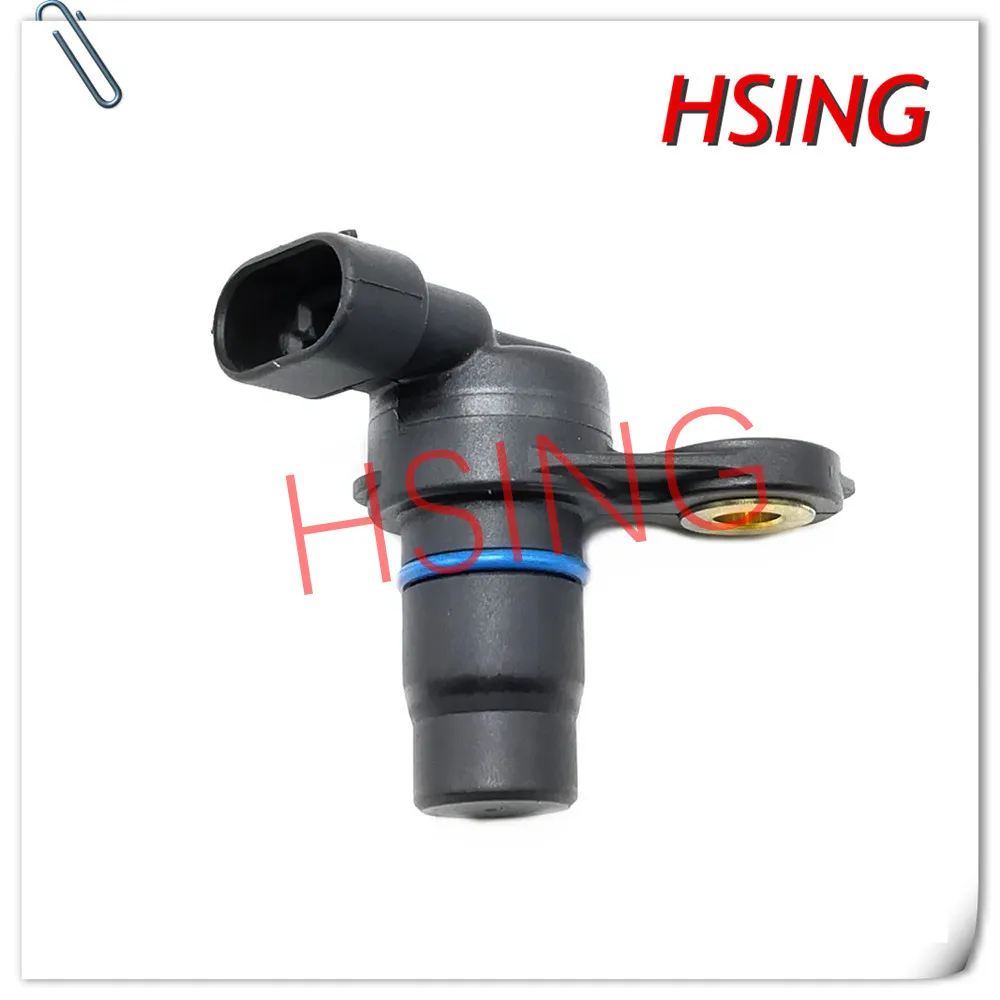 HSINGYE-Новый #12568716 датчик положения распредвала подходит для Chevrolet GMC Hummer Isuzu *** часть