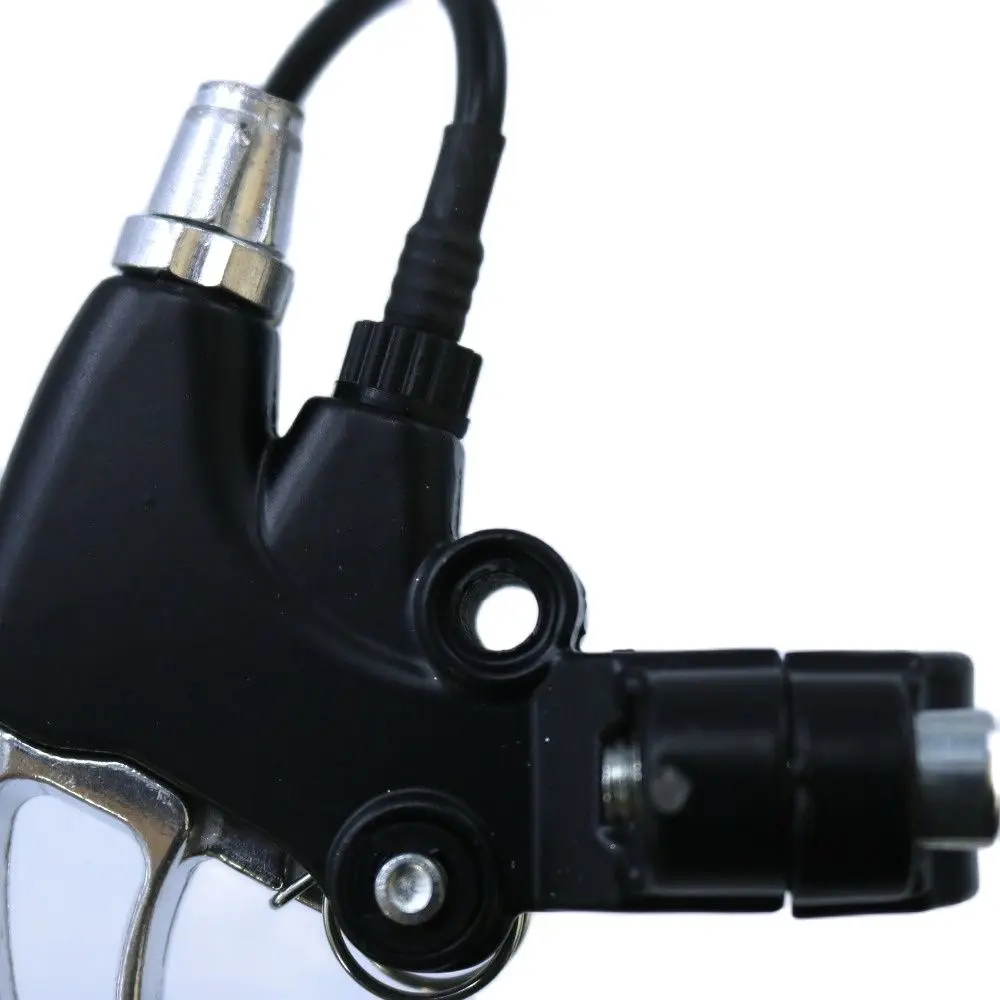 Newest and best here the daily low price eBike Electric Bike Scooter