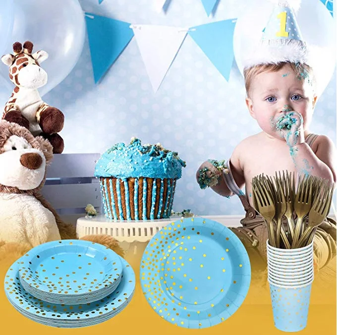 O1CN01ziP7SZ2I2TRnwf27Q_!!2616799228