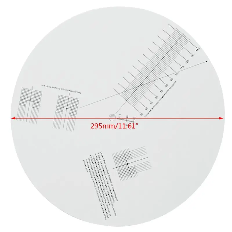 4NB401928-2
