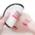 1/3шт Многоразовый Макияж Remover Microfiber Ткань Колодки Remover Полотенце Очиститель Лица Плюшевый Макияж Ленивый Очищающий Порошок Слойка