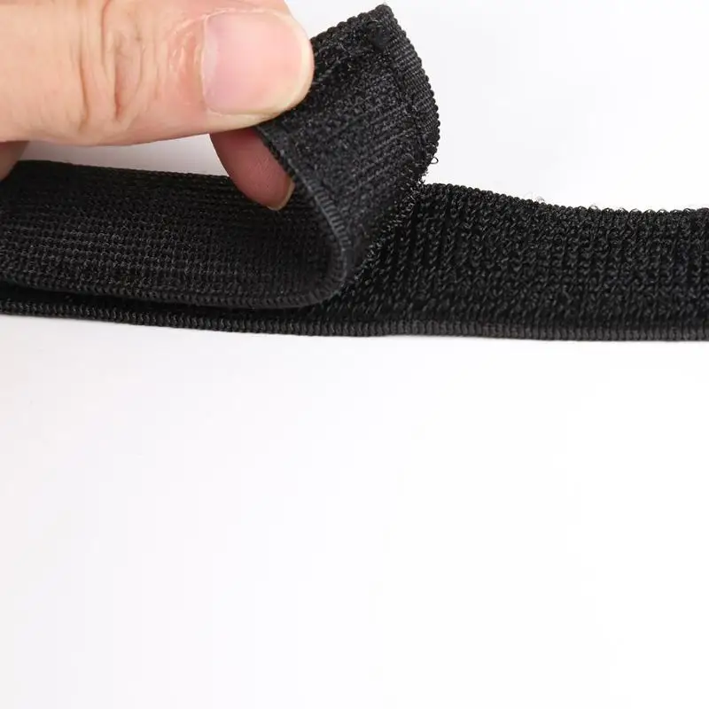 Universal Motorcycle Shoes Protective Moto Gear Shifter Boots Protector Rubber Sock Pad Cover Anti-slip Guards