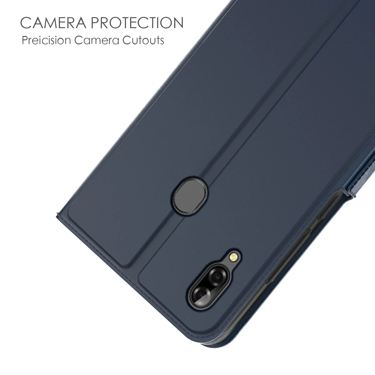 Для Blackview A60 A60 PRO Чехол кожаный флип-стенд полная защита ударопрочный кошелек чехол для Blackview BV9600 Pro Чехол для карт