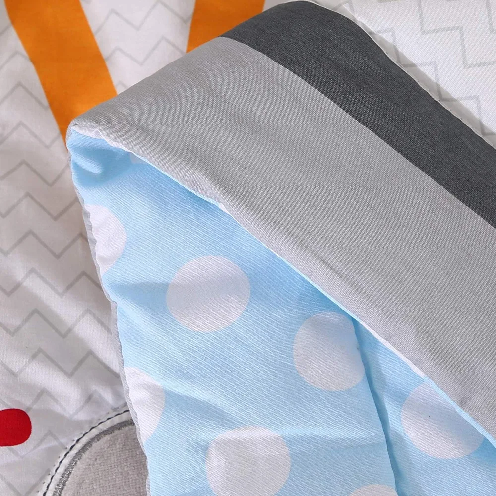 91Zimb13HFL._SL1500_