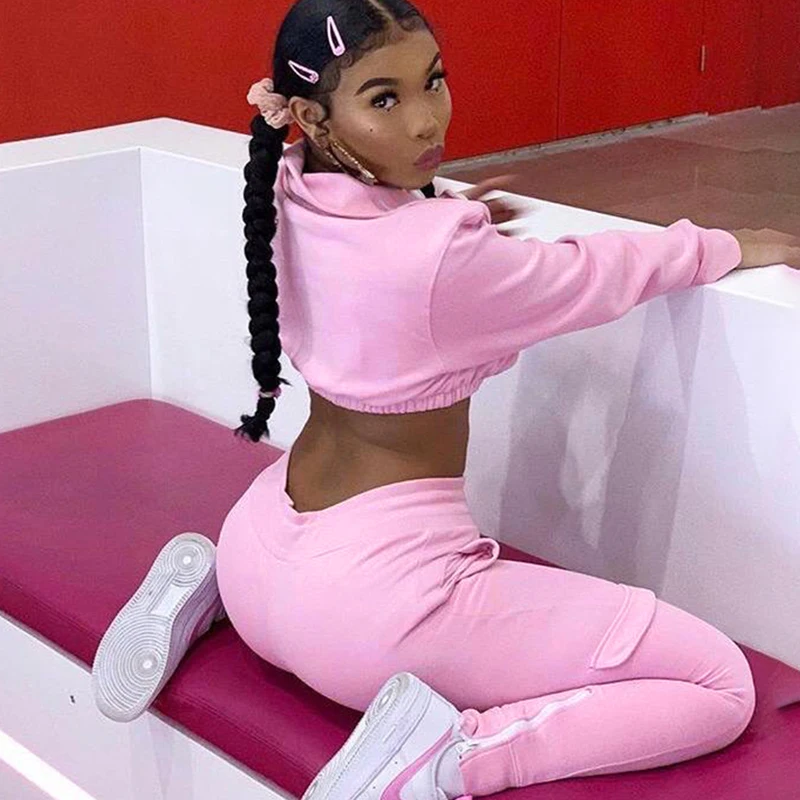 2 (3)