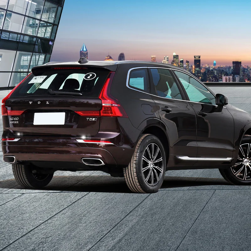  xc60  Ȱ ĸ Ȱ ũ , ABS ̷ 2018 2019 2020 2021 2022 ڵ Ÿϸ ׼