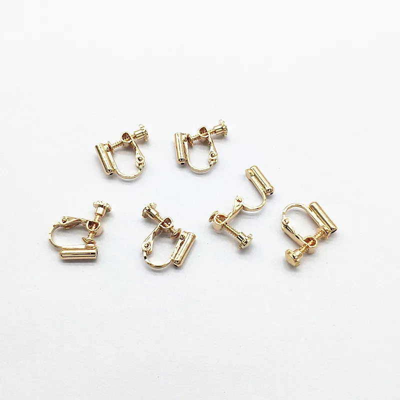 QQ图片20200702151106