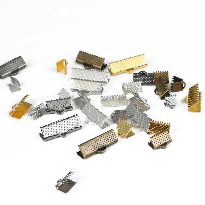 FKG059 (1)_调整大小