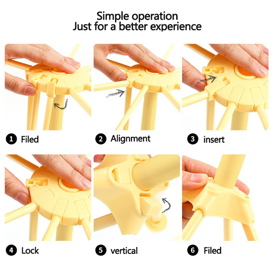 Складная стойка для сушки пасты, сушилка для спагетти, подставка для сушки лапши, подвесная стойка, инструменты для приготовления пасты, кухонные аксессуары