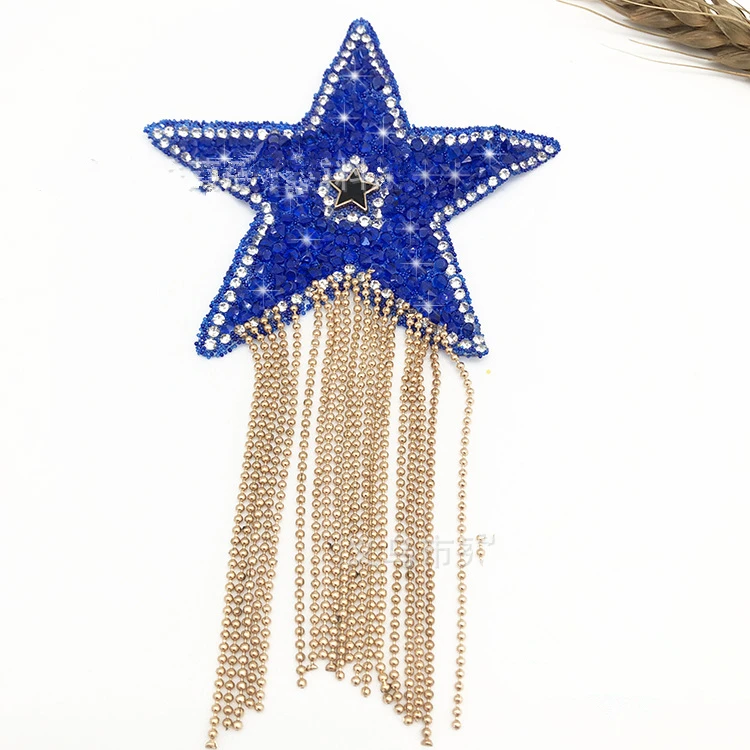 12125025447_962688810