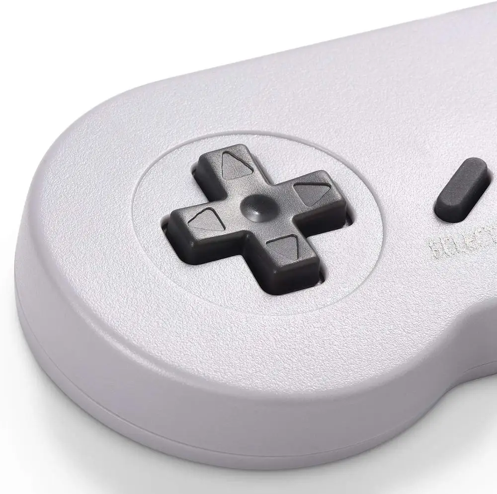 2.4 GHz  USB Ʈѷ,  й Ӱ ȣȯ , Ʈ USB PC  Ŭ  Ʈѷ