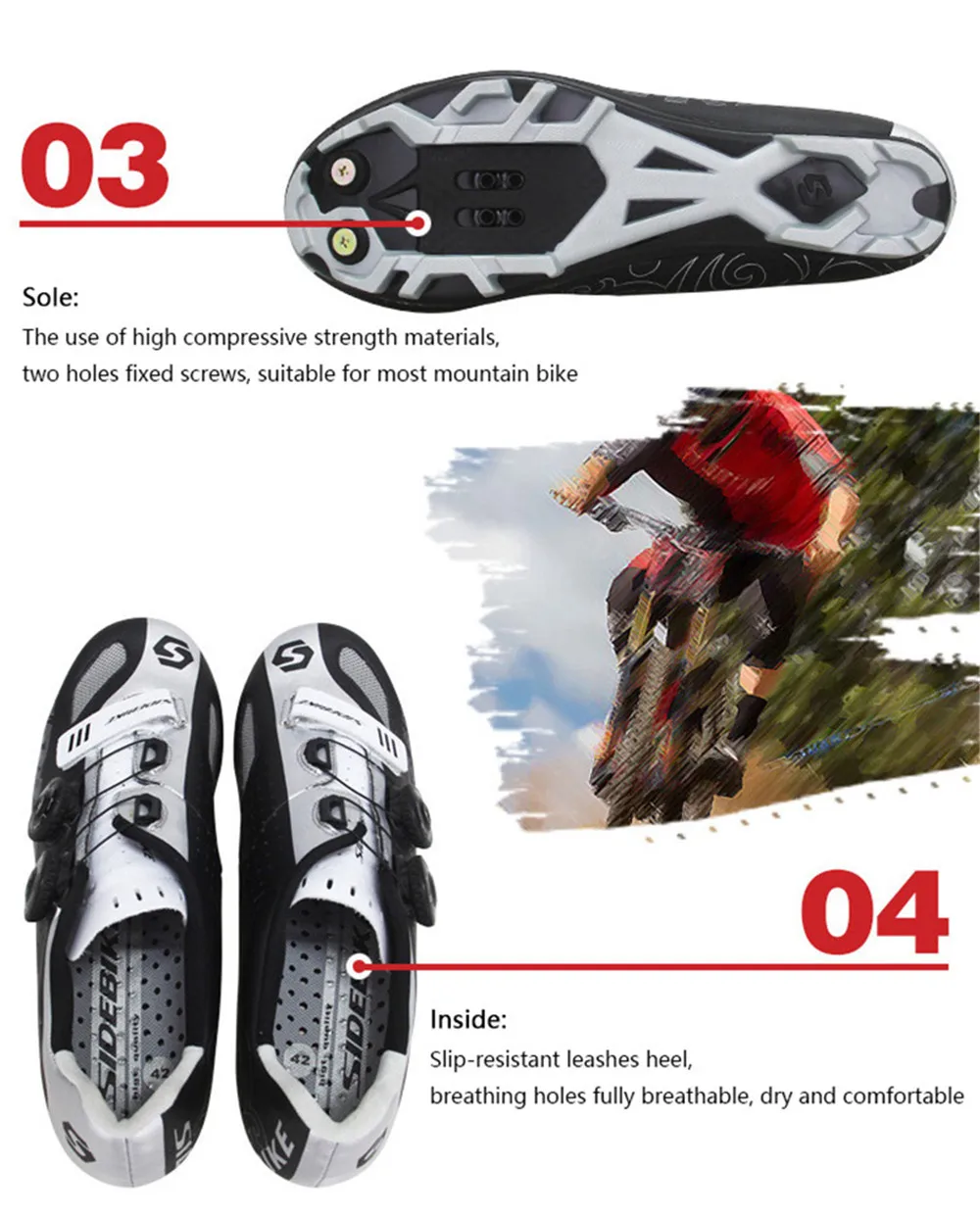 HTB1rO9odjgy_uJjSZSyq6zqvVXaf