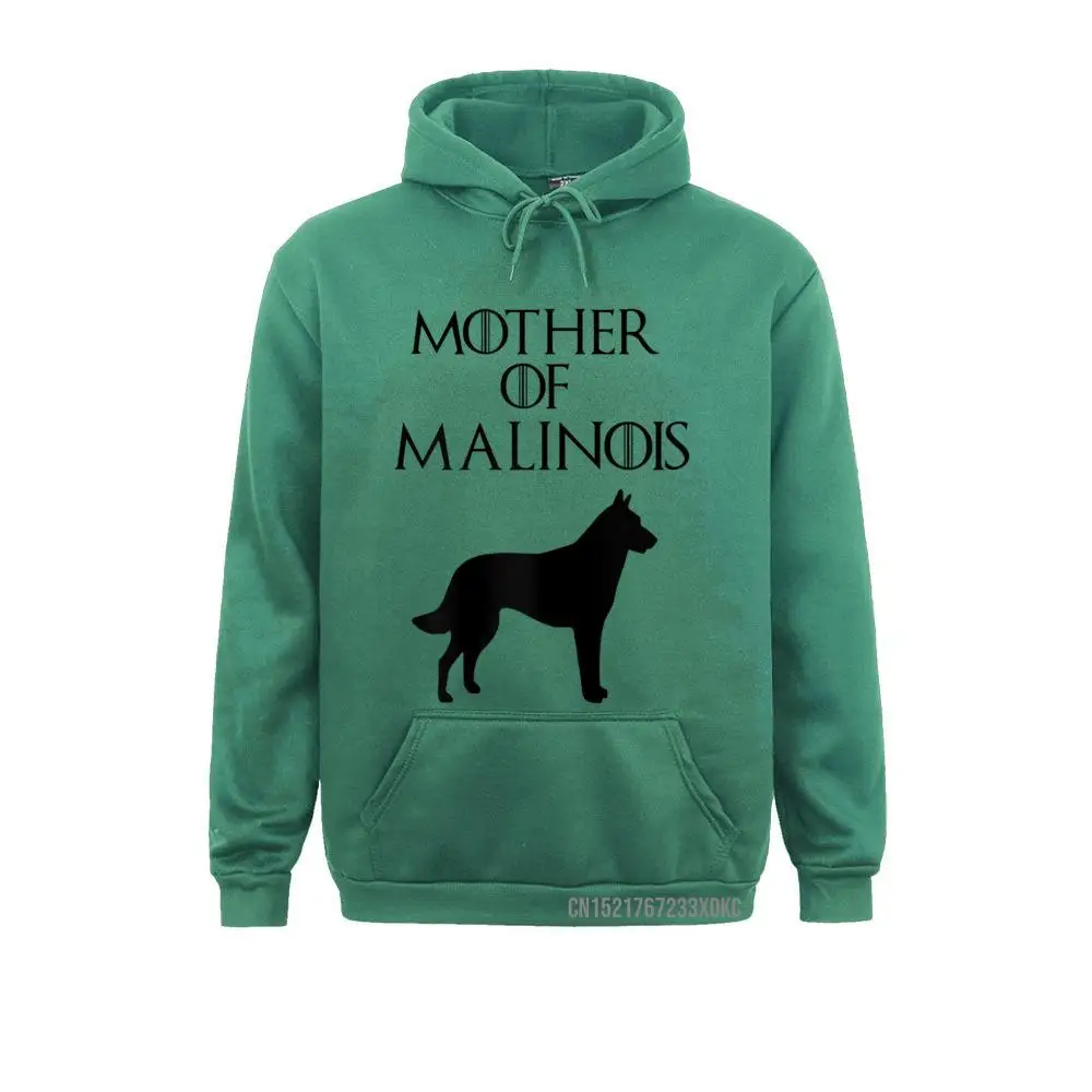  Moto Biker Summer Fall  Men Hoodies Outdoor Hoods Designer Long Sleeve Sweatshirts 21433 green