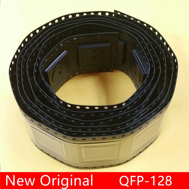 

NCT6798D ( 2 pieces/lot) free shipping QFP-128 100%New original Computer Chip & IC