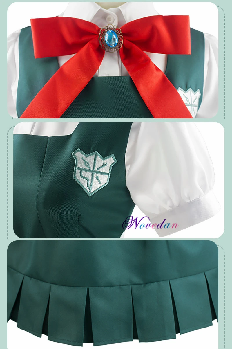 19049053917_871947620 copy 2