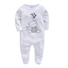 Boys' Baby Clothing