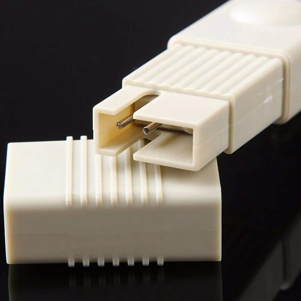 TY313700-C-20051909-1