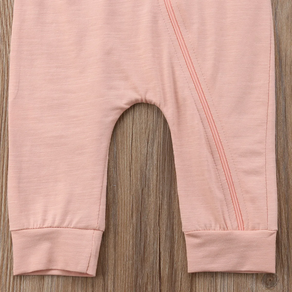 Toddler Kid Baby Boys Girls Romper Jumpsuit 2pcs Outfits Clothes Baby Clothes