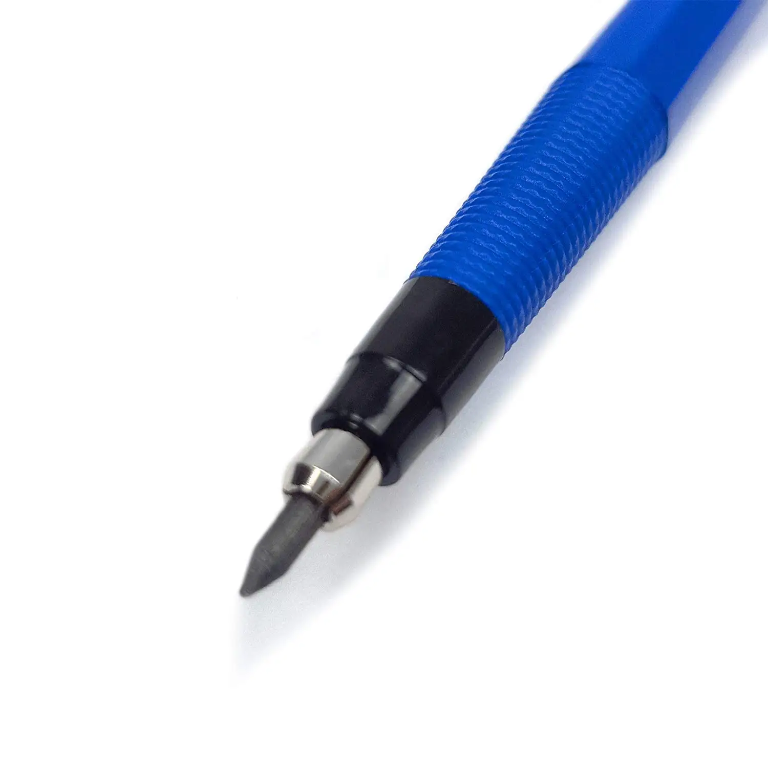 Staedtler Mars Technico 788C механический карандаш 2,0 мм чертеж инженерные автоматические карандаши Potloden канцелярские школьные лапши
