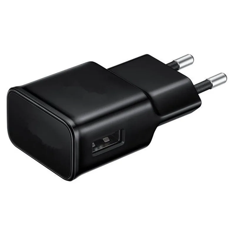 Быстро Зарядное устройство USB кабель переходник для зарядного устройства G6 G7 стилус 4 Stylo 3 K4 K7 K8 K9 K10 K11 Pro X4 Aristo 2 Plus Q+/V20 V30 V40