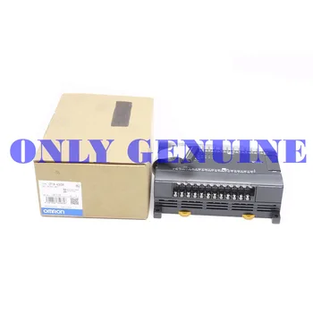 

Automation Control Omron CP1W-40EDR Expansion module CP1W-40EDR Machine Equipment