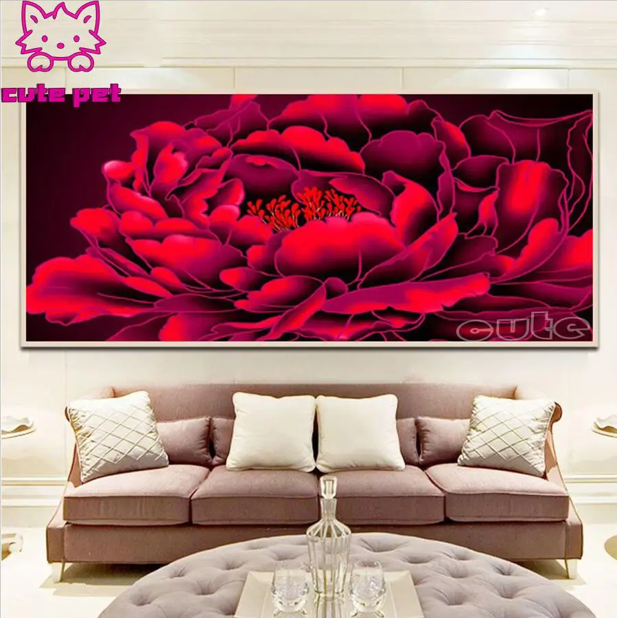 QQ截图20200813192319