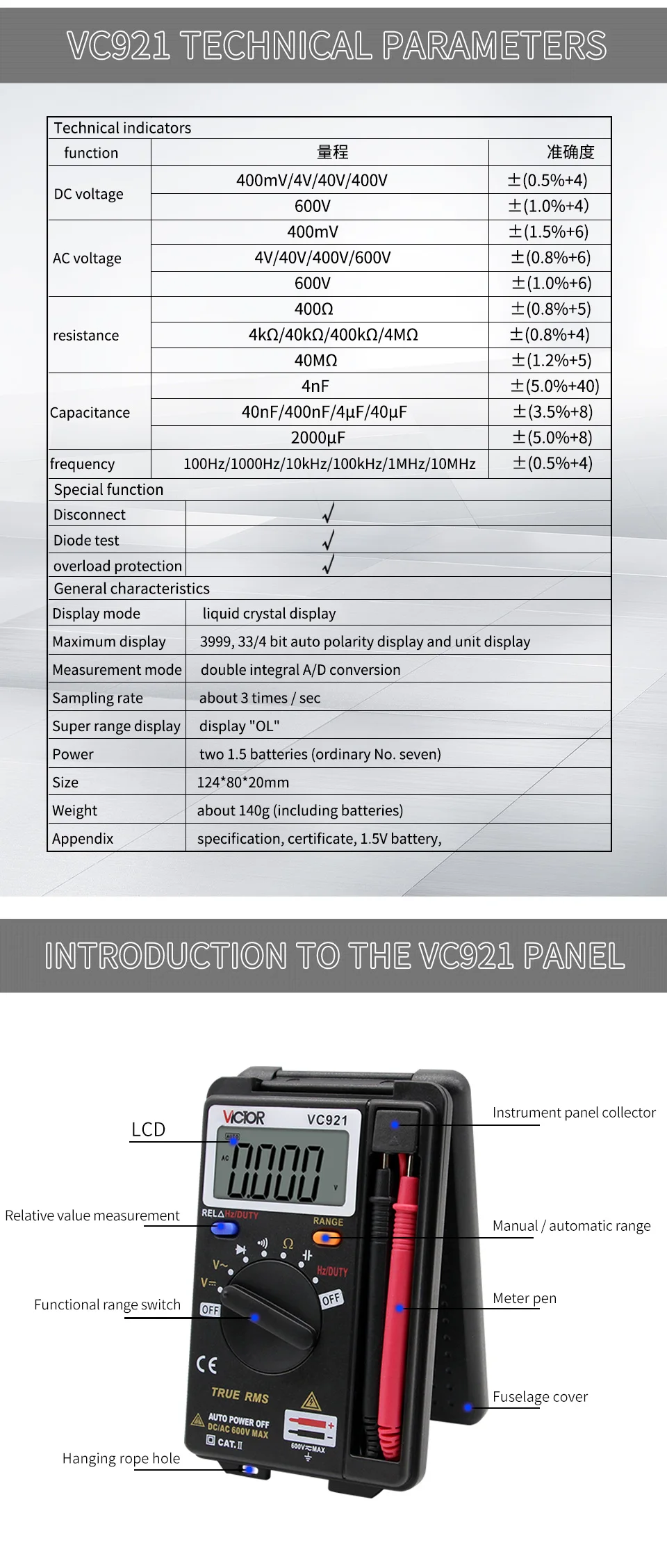 302838665011081608_03