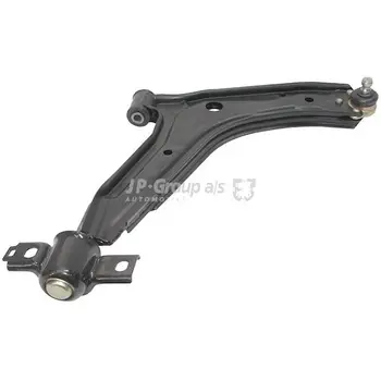 

Lower arm right Skoda Felicia all 94-00 JP GROUP 1140103380