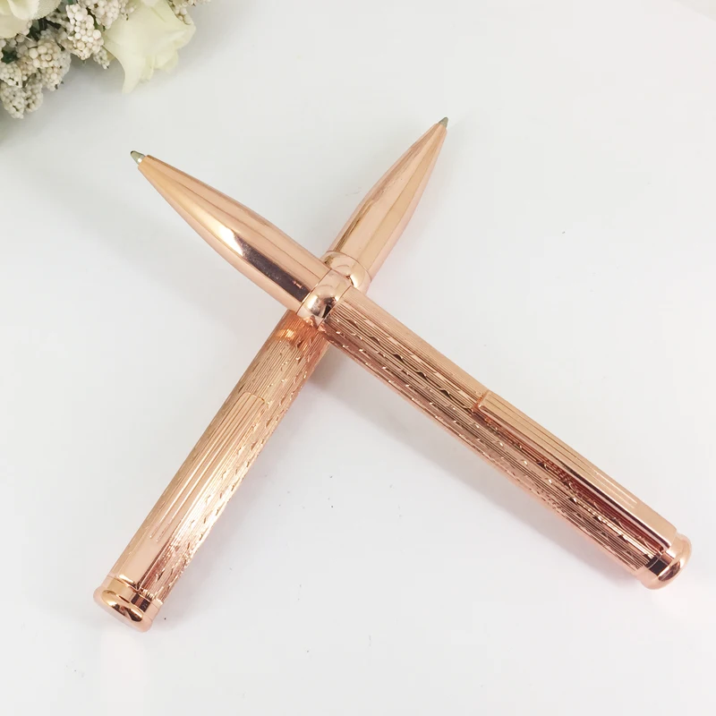 1786b rose gold-1