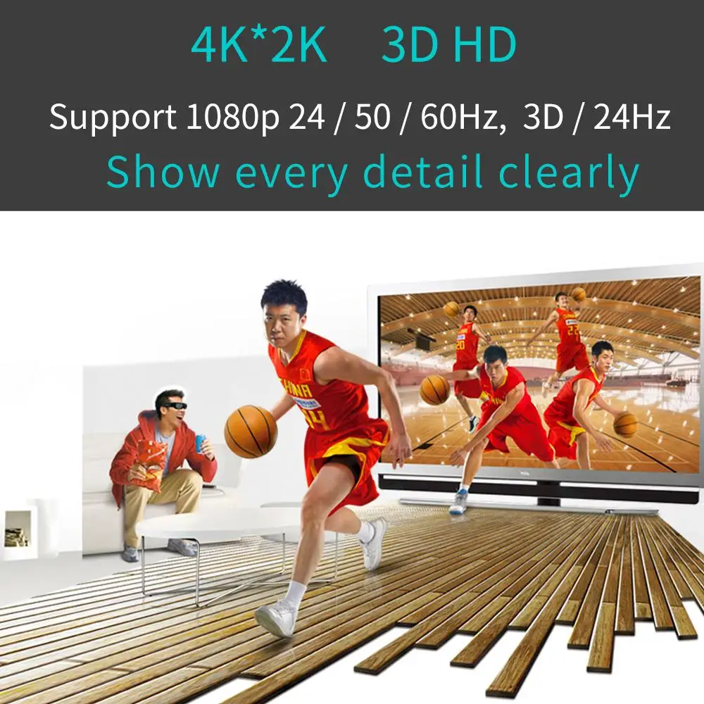 HD360 ARC  , HDCP CEC  佺ũ SPDIF, 3.5mm RCA , 4K x 2K 3D HDMI ȣȯ  й 