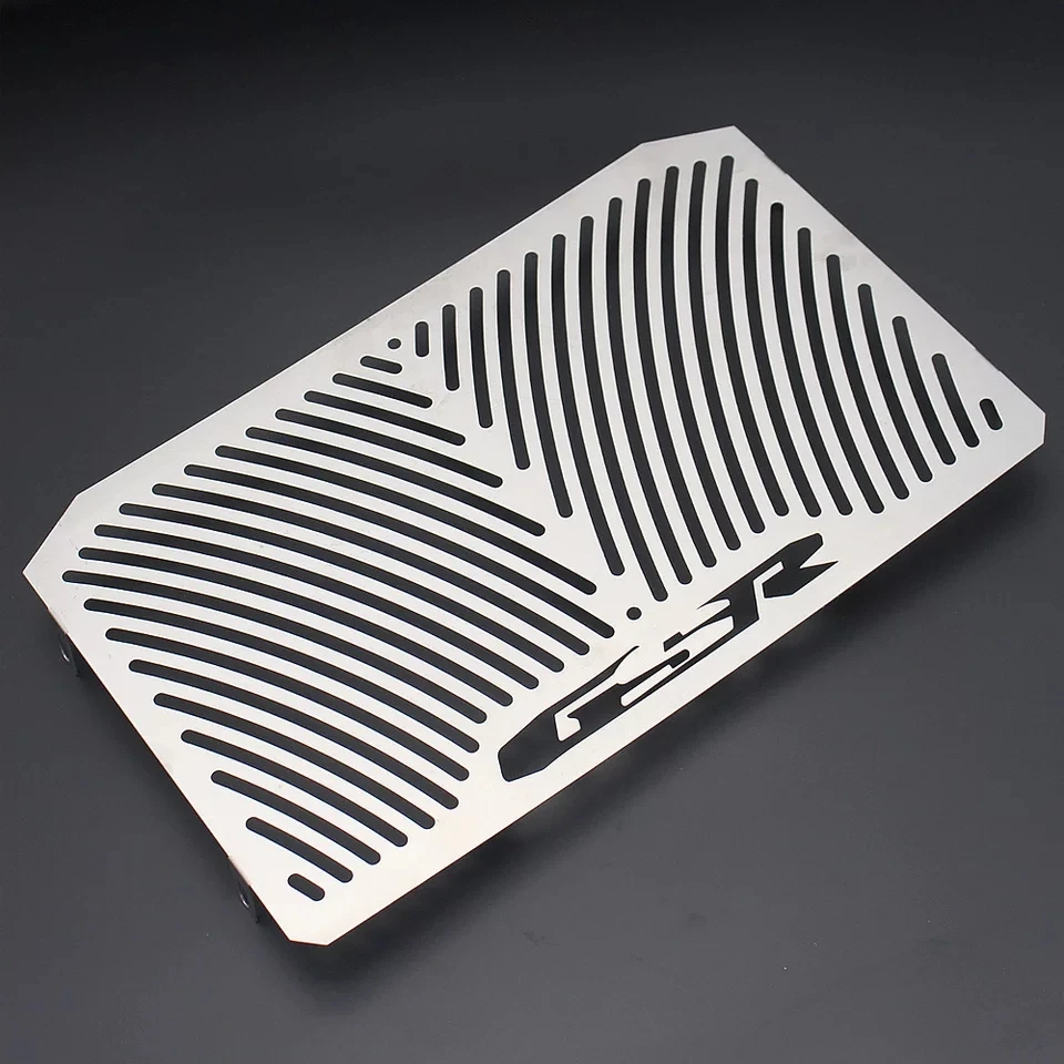 -1849172384546311953