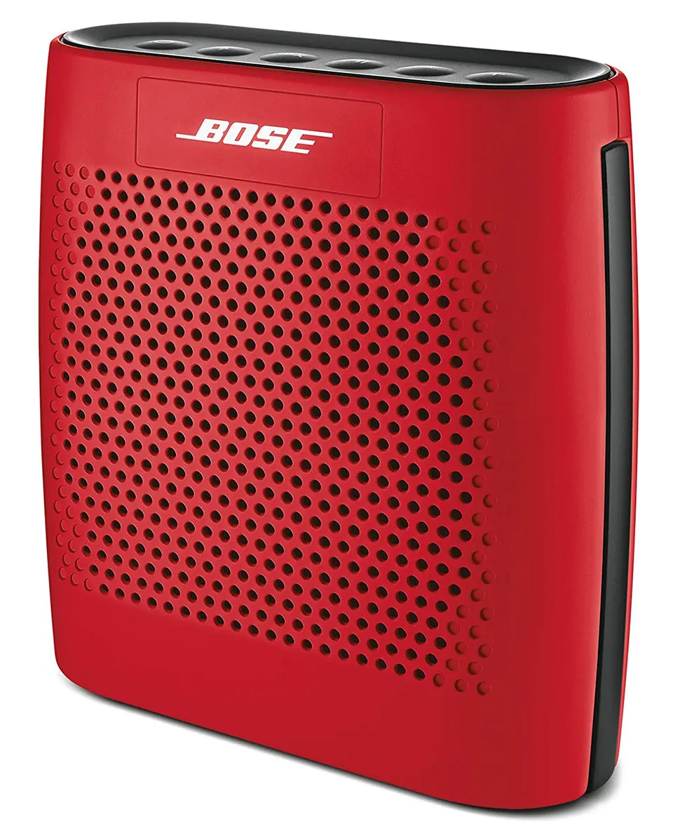 bose soundlink voice prompts