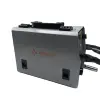 220v Airless/Electric Welding Intelligent Airless Three-purpose Machine Household  Mini Gas Shielded Welding Multi-function 2