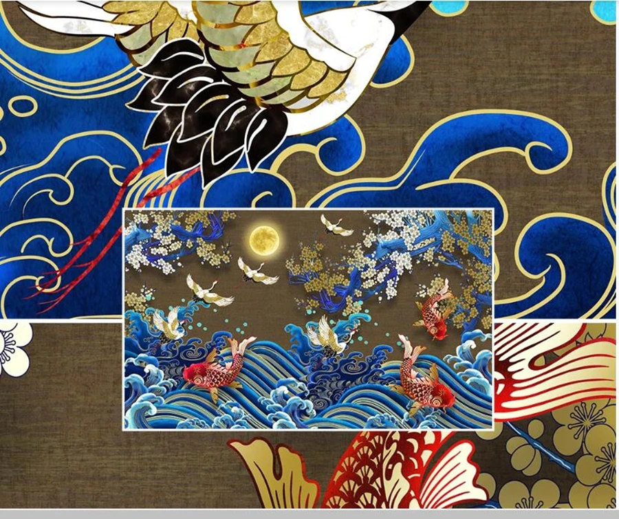 QQ截图20191126102216