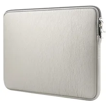 Мягкий PU кожаный 13,3 15 touch bar водонепроницаемый чехол для Macbook Air 13 Pro retina 11 12 дюймов A1706 1708 чехол для ноутбука