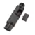 диагностический Инструмент 12v 13 Pin Tow Bar Light Wiring Circuit Tester Plug Socket With ROHS Approved for Car Trailer Caravan Towing