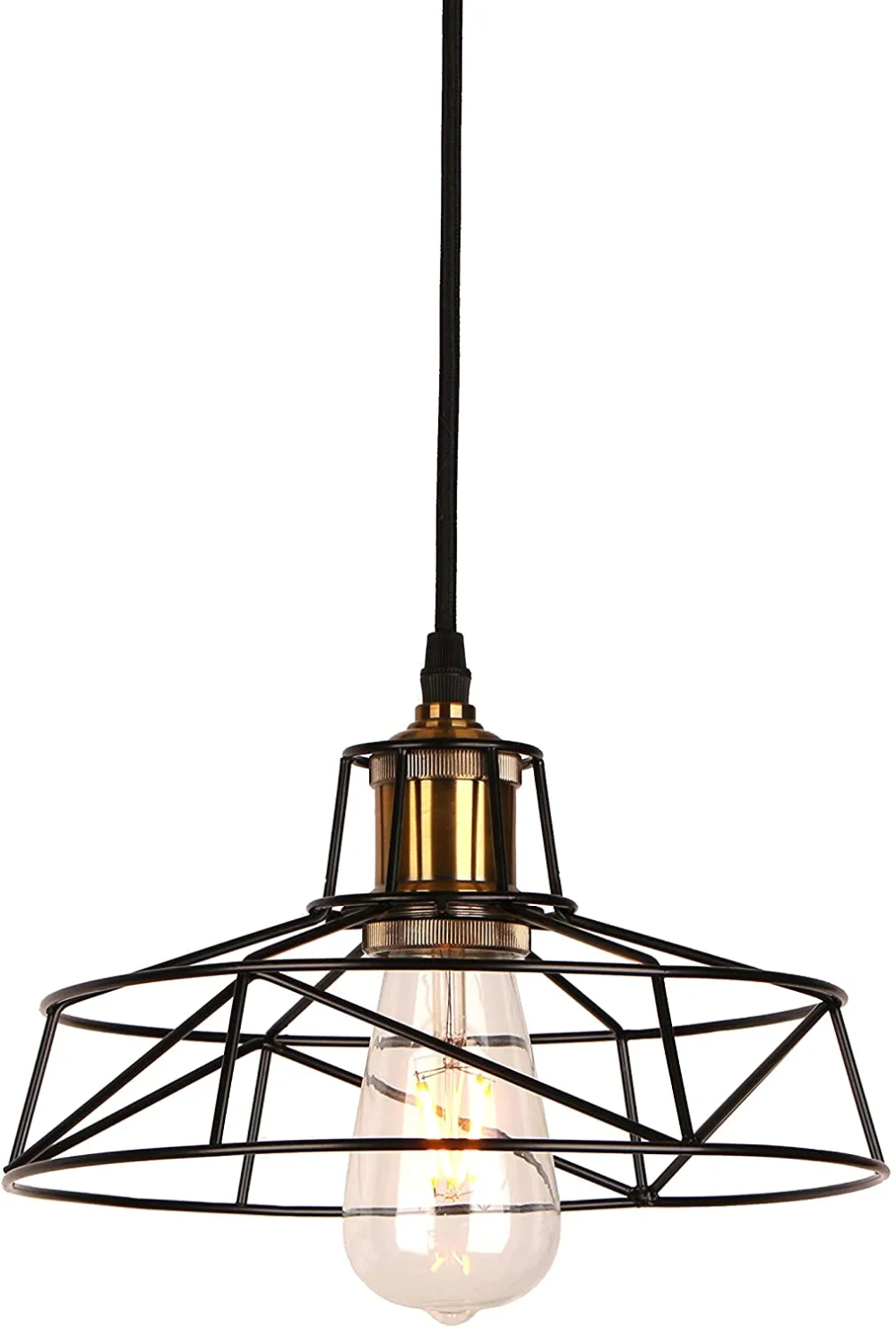 1UD57{00GE@NO0(QG~{C7CX