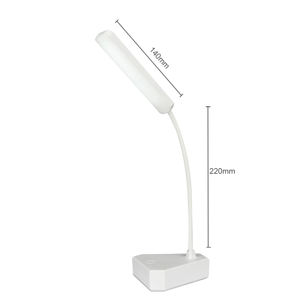 desk lamp (7)