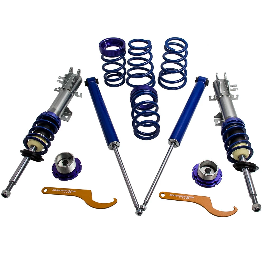 Height Adjustable Suspension ubicaciondepersonas.cdmx.gob.mx