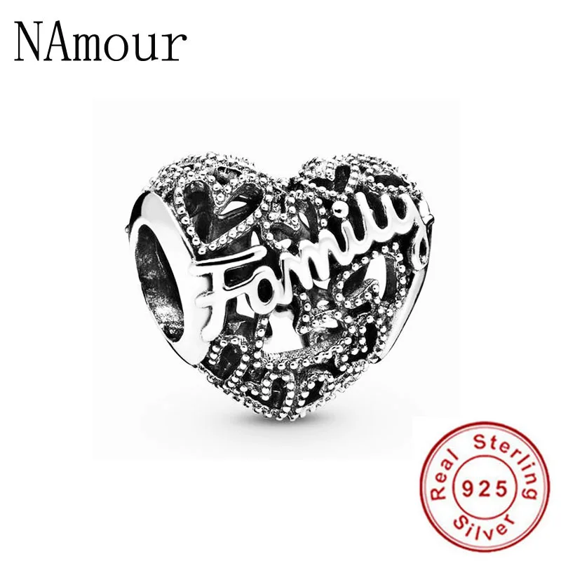 B041 new free shipping Acorn& Leaf Acorn& Leaf Dangle Queen& Regal bead fit Original Pandora charms silver 925 bracelet X023 - Цвет: B041