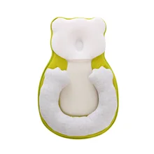 Детское спальное гнездо для кровати, съемная защитная подушка для новорожденных, хлопковая детская кроватка, колыбель