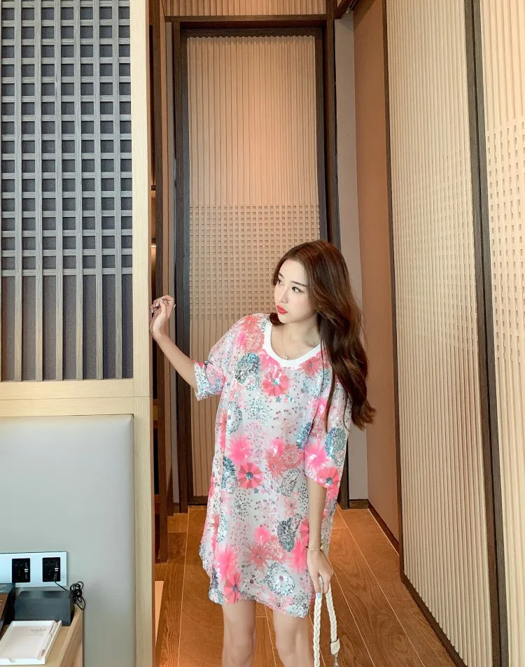 O1CN01zWkZ2s2CxpPRLzKrG_!!404828541