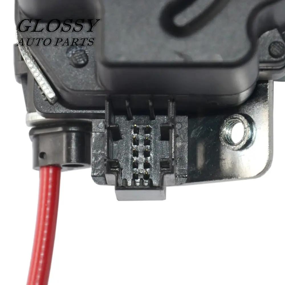 0.m-4Mm Adjustable Mini Electric Hand Drill