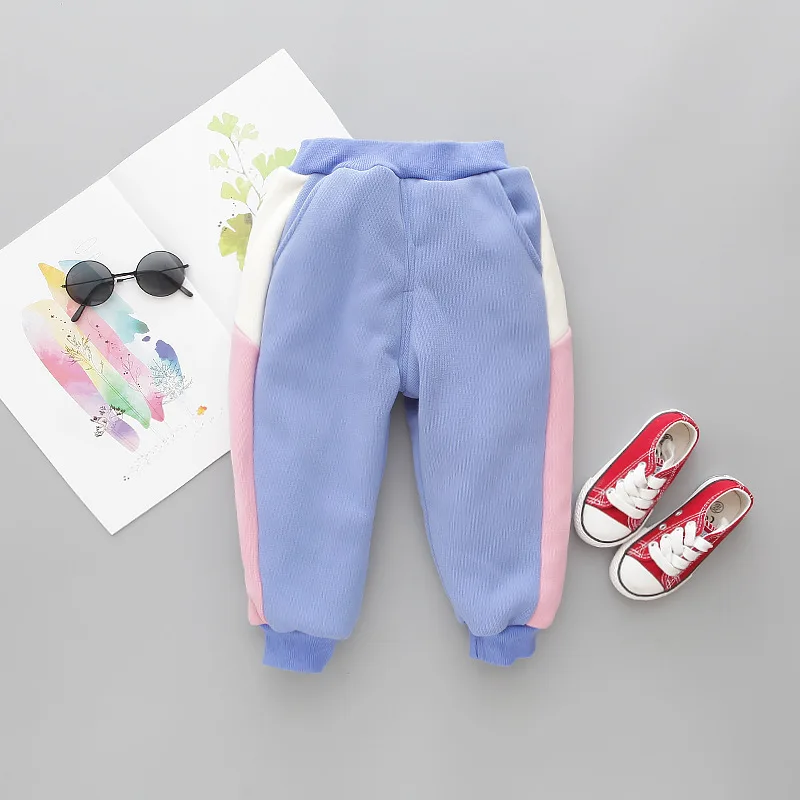 12550897097_1060666772