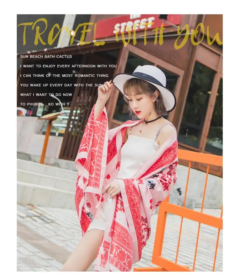 8596706268_590449100